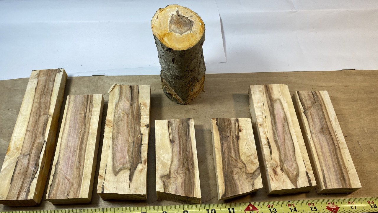 BD5DCE19-1669-4FDF-A8E1-60A5B69FF060