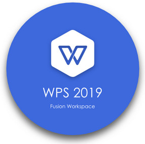 WPS Office 2019 v11.2.0.9127 Multilingual