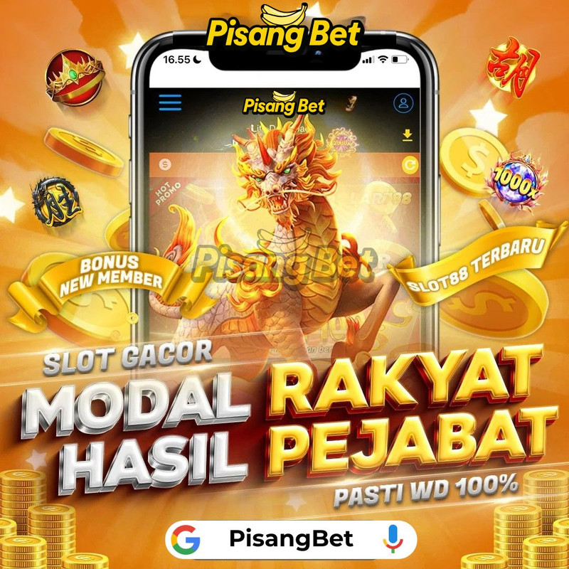 Game Terbaru