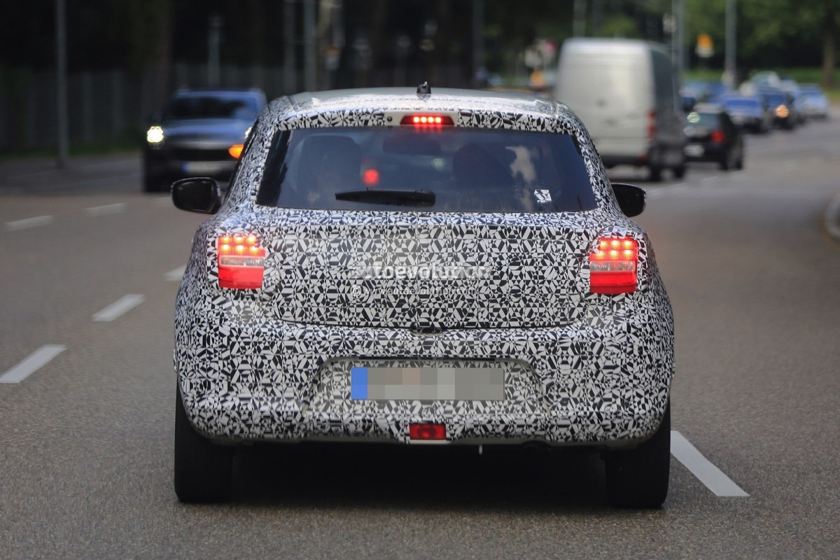 2017-suzuki-swift-spy-shots-reveal-shvs-mild-hyb