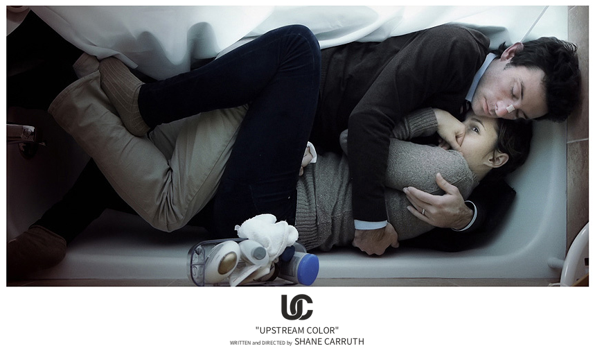 Upstream Color (2013) (1080p BDRip x265 10bit EAC3 5.1 - HxD) [TAoE].mkv