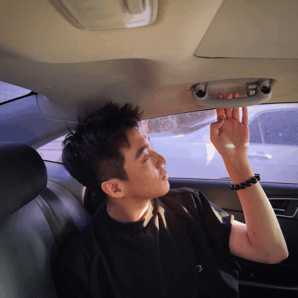 000UdXYRjx085VoJBuTe0f0f0100koWz0k01