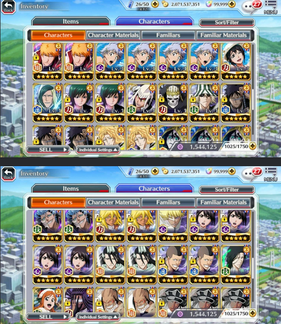 Screenshot 2026 08 31 203657