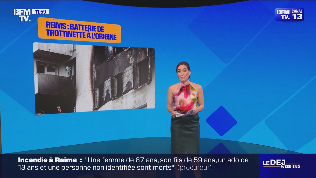 Le dej info week-end (BFMTV)_2025_06_07_10_55_89.ts_snapshot_00.04.56.315