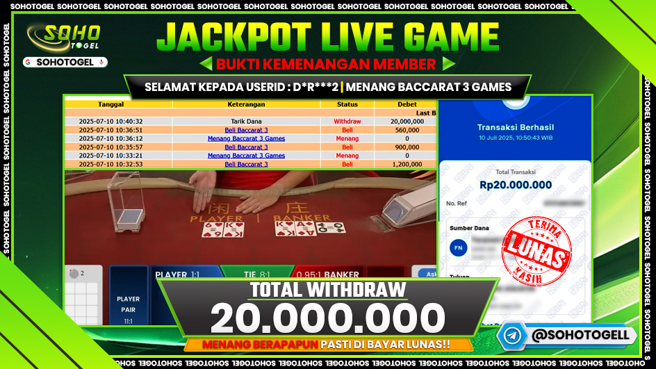 menang-live-games-baccarat-07-59-14-2025-07-10