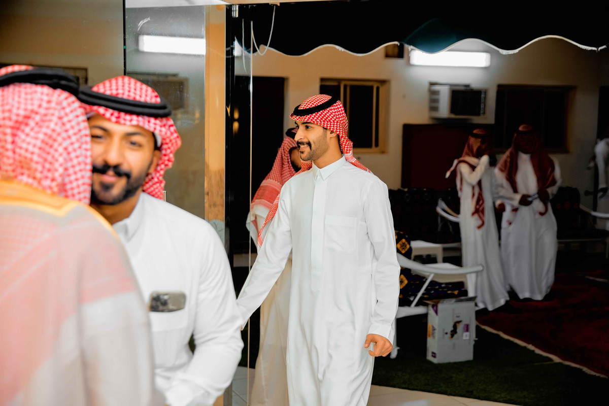 freelancers-BN6-A1475