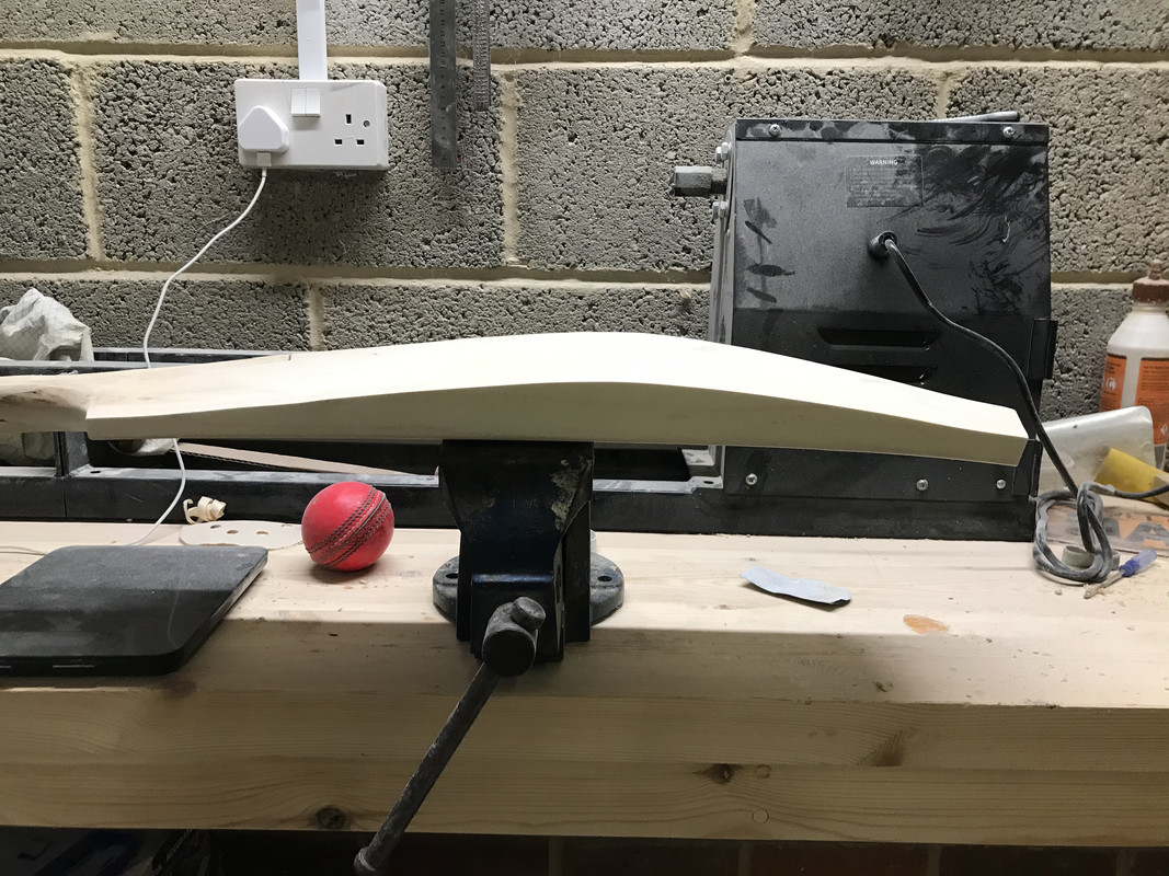 A5721503-B528-4556-A61B-570DB55DA772