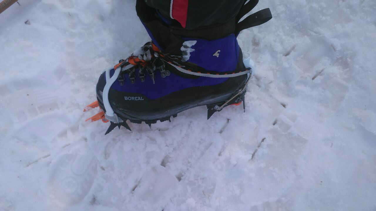 IMG_20190528_220736_026