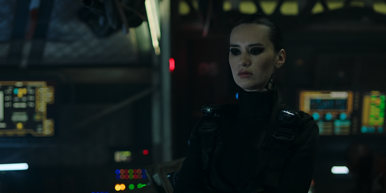 The.Expanse.S06E02.Azure.Dragon.1080p.10bit.AMZN.WEB-DL.DDP5.1.HEVC-Vyndros.mkv_snapshot_16.59_[2021