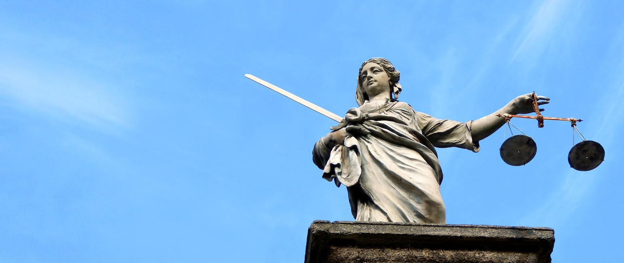 La giustizia tributaria: questa sconosciuta