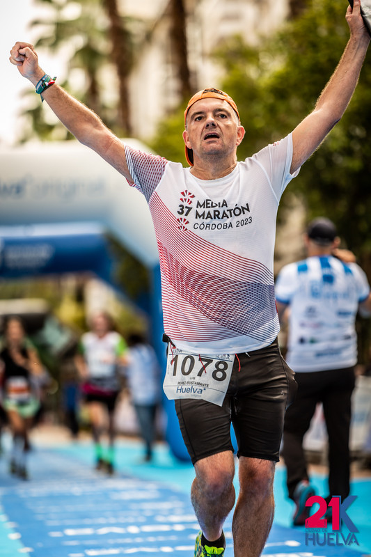 21K-Huelva-01775