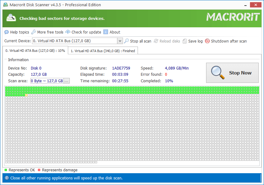 Macrorit-Disk-Scanner-2.png