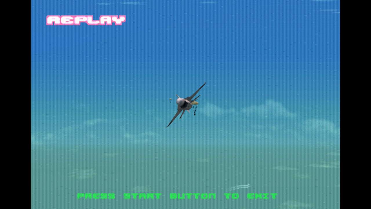 Retro-Arch-2025-09-20-00-09-30-08-DVR-mp4-000445-498