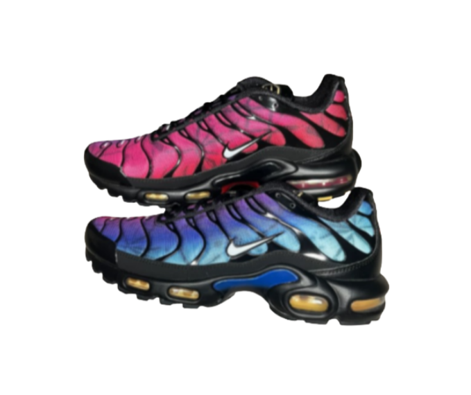 Nike TN 25 Aniversario