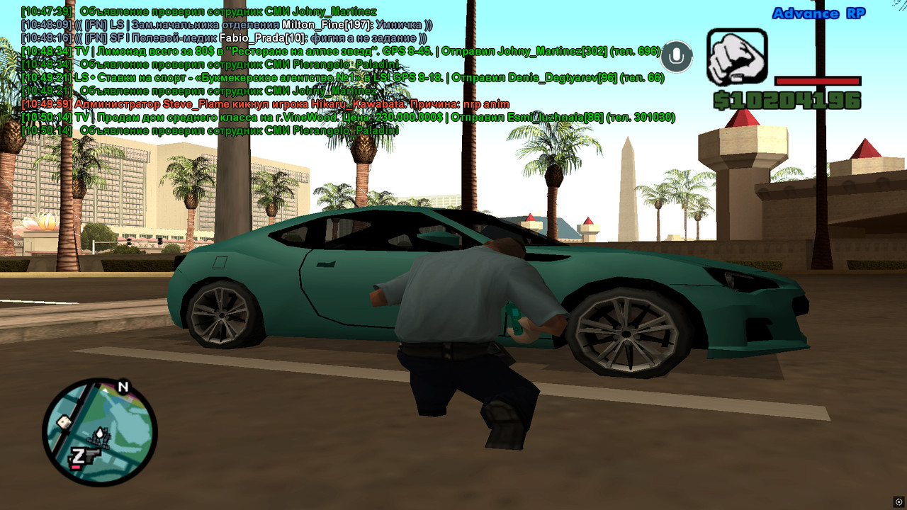 screenshot 2026 04 19 10 50 39 424