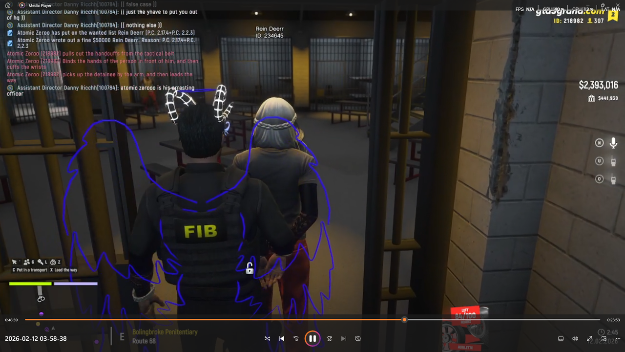 Screenshot 2026 02 12 124013