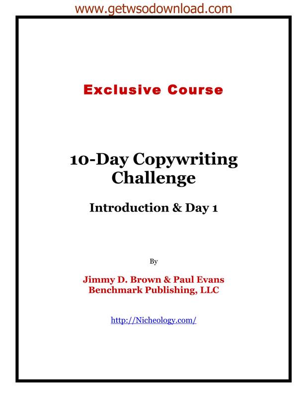 [Image: G-PJimmy-D-Brown-10-Day-Copywriting-Challenge.jpg]