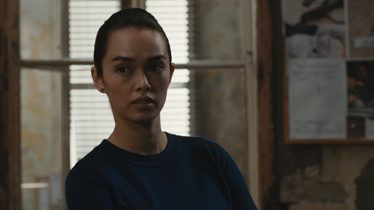 FBI.International.S01E14.The.Kill.List.1080p.10bit.AMZN.WEB-DL.DDP5.1.HEVC-Vyndros.mkv_snapshot_03.5