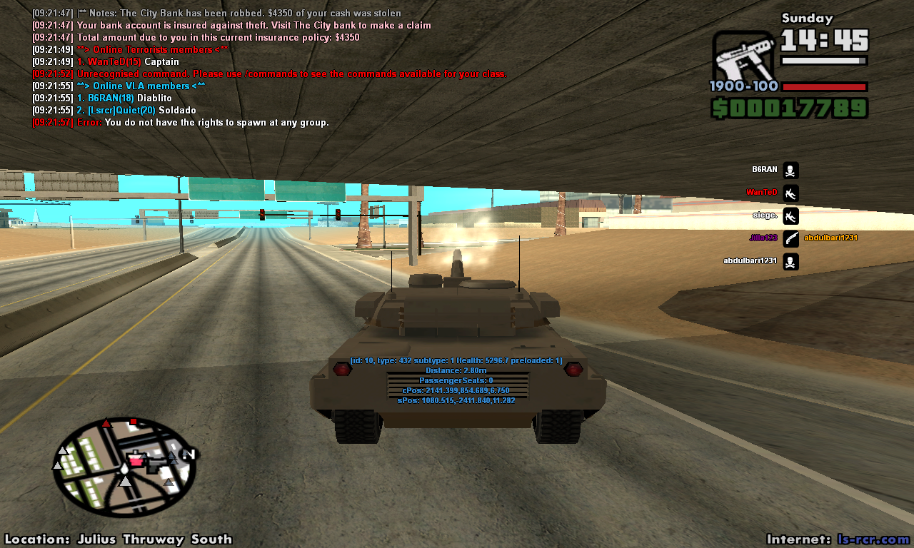Screenshot (1398)