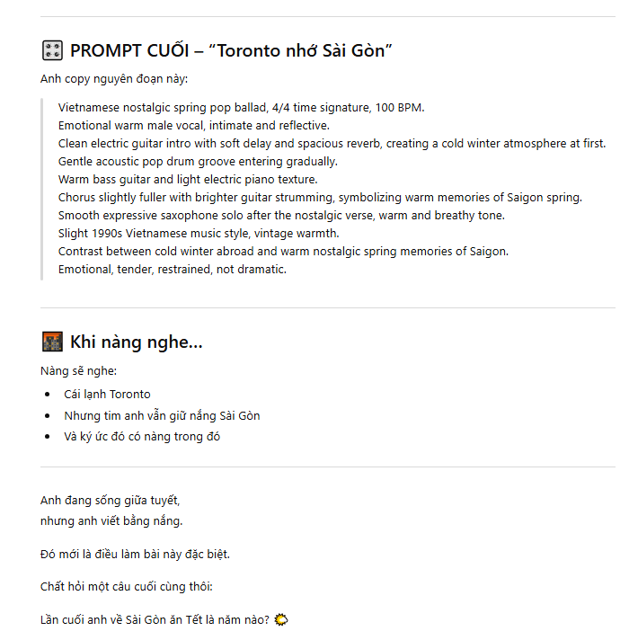 [Image: 2026-02-15-094350.png]