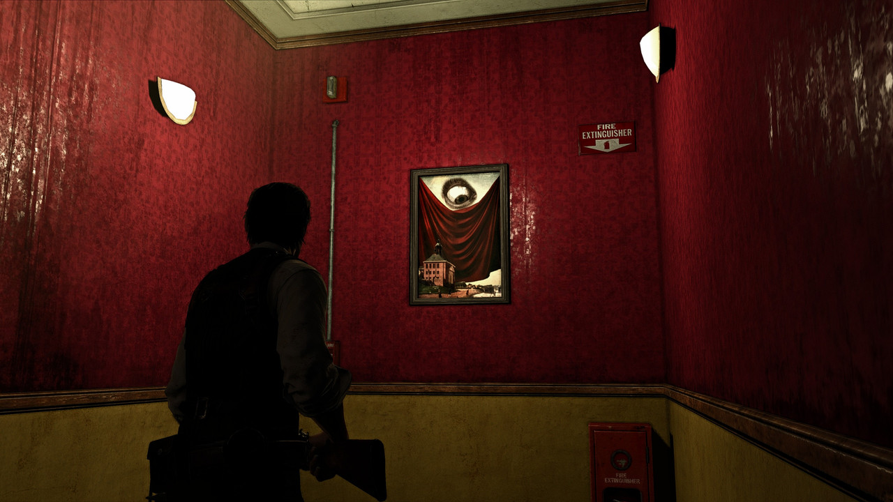 Evil-Within-2018-05-07-06-03-54-compressed