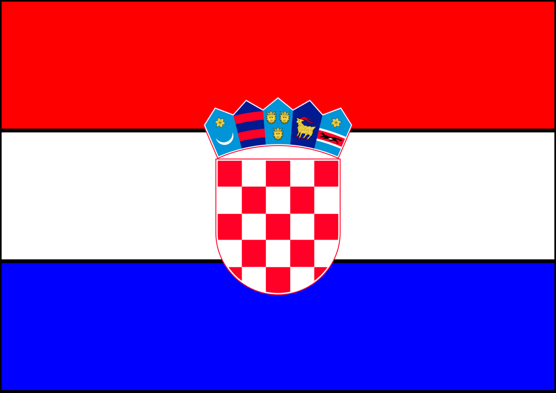 Croácia
