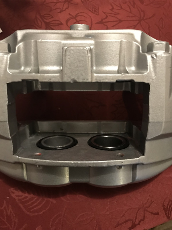 8D82E526-7294-4991-8847-EC769350598F