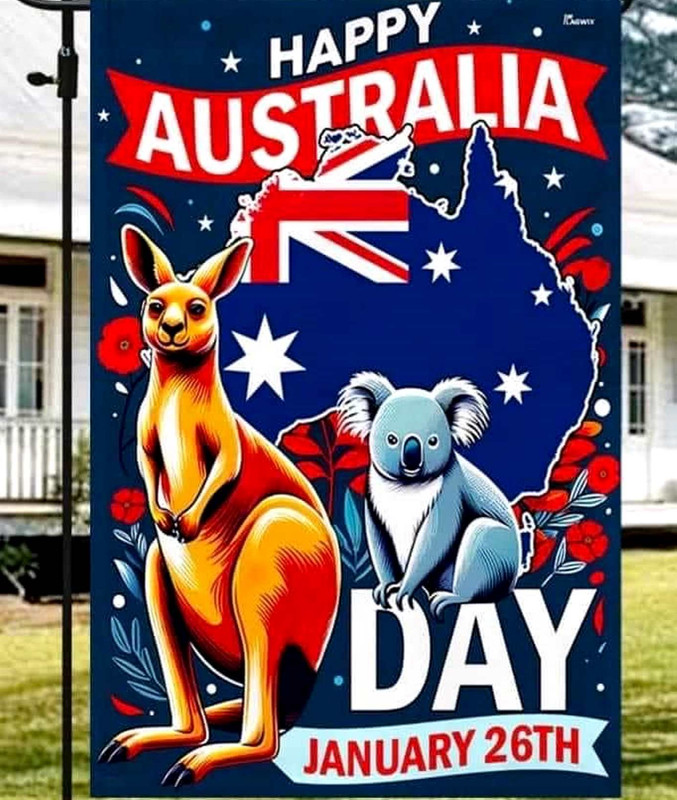 Australia-Day-Jan-26.jpg