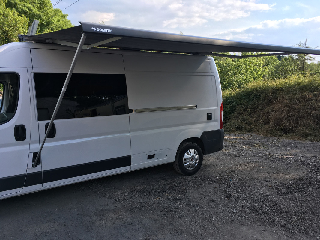 C7F8992A-E339-41FA-96A7-FBC8331AECE9