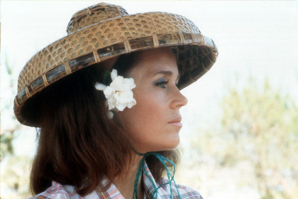 Jane_Fonda_me72