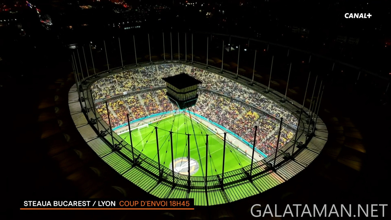 20250306-FCSB-LYO-UEL_1FR-1080.mkv_snapshot_00.18.304