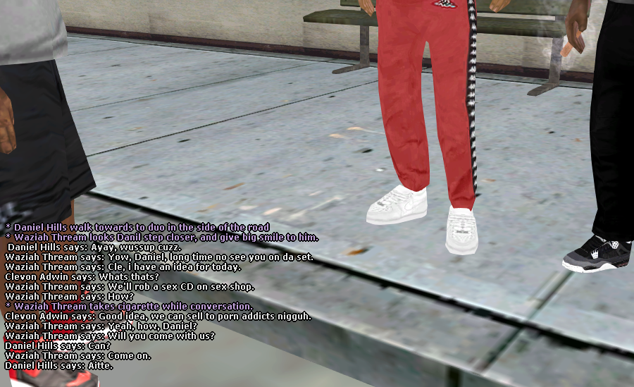 yoo2.png