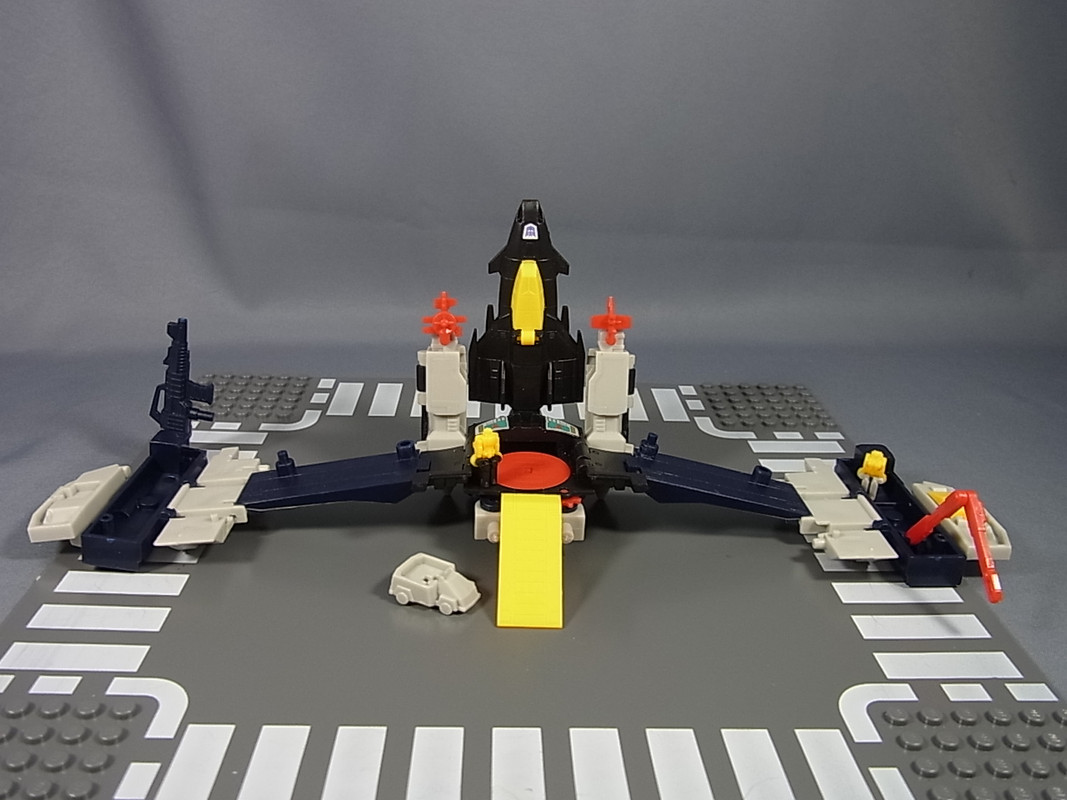 201312040420434f0_1386267930