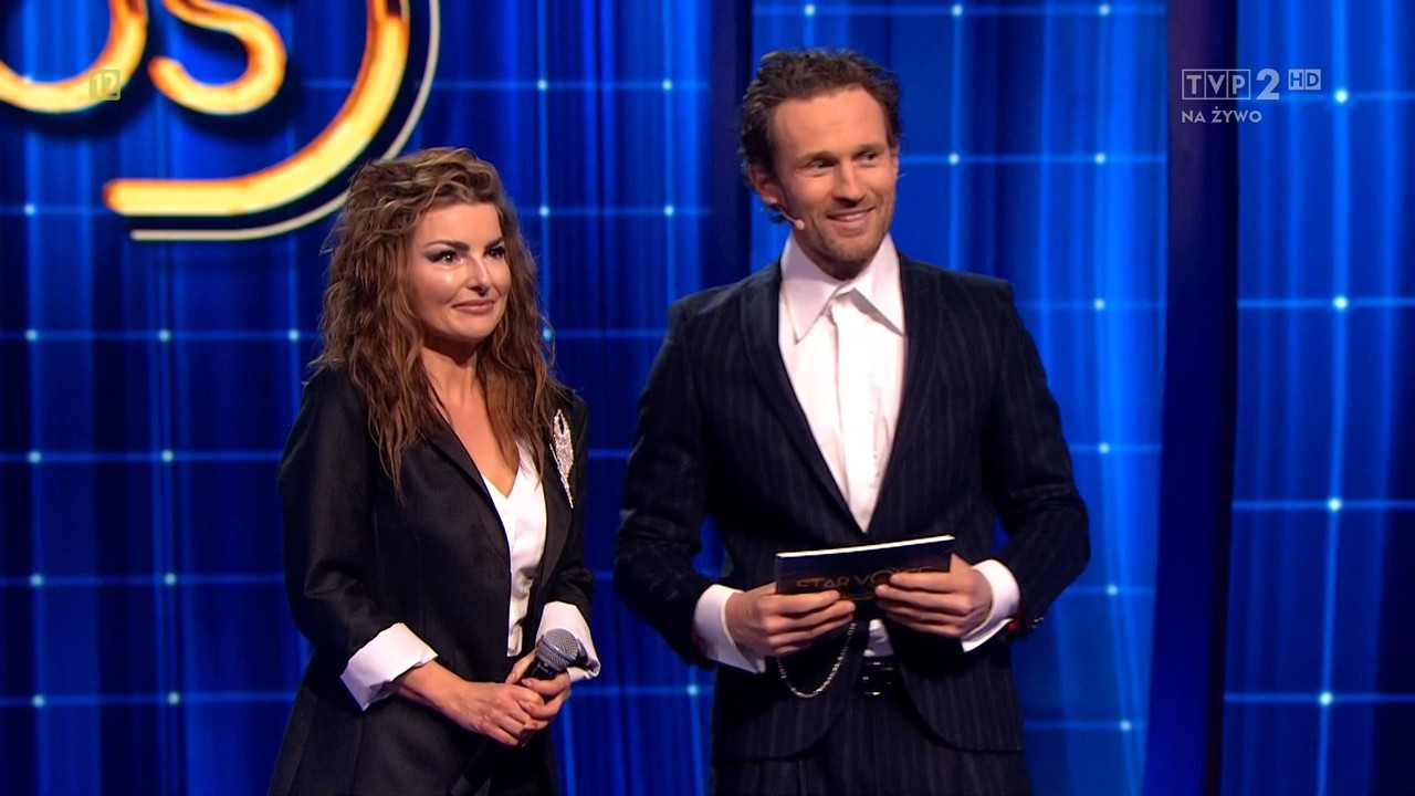 Beata Ch-O w Star Voice (06.03.2020) #30