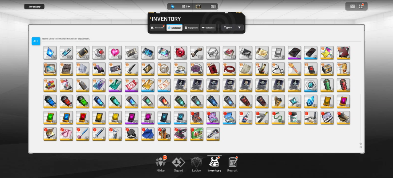 Screenshot 2026 06 15 150917
