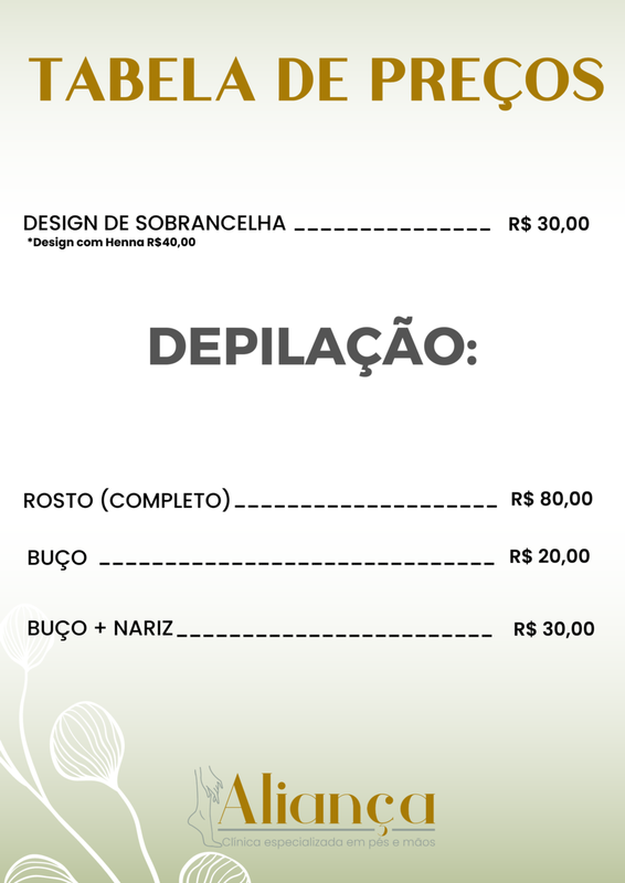 tabela 4
