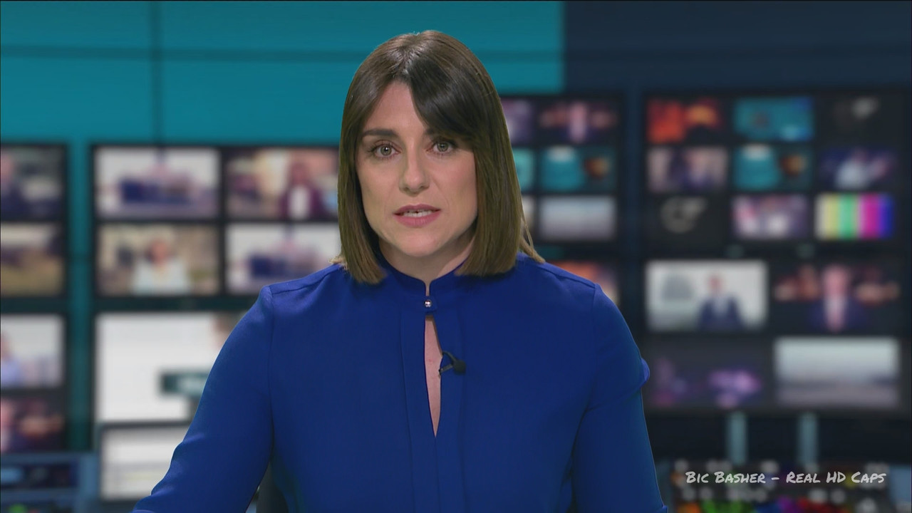 ITV News_20250517_09250930.ts_snapshot_00.30.635