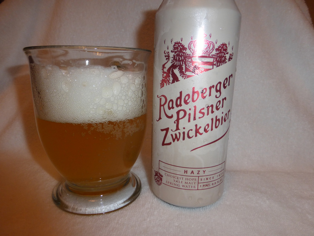 P1070006