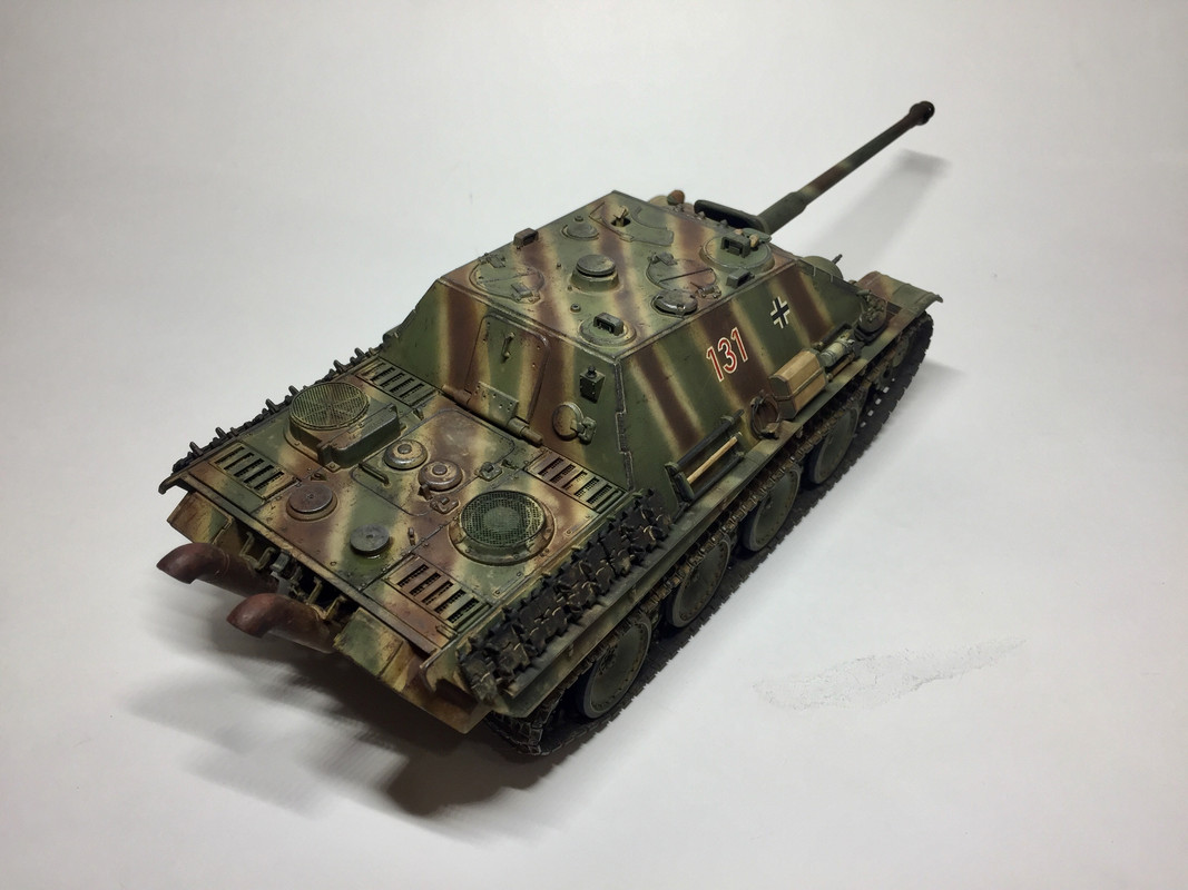 AB1E21D2-7E9D-4EC6-B094-3522D115024A