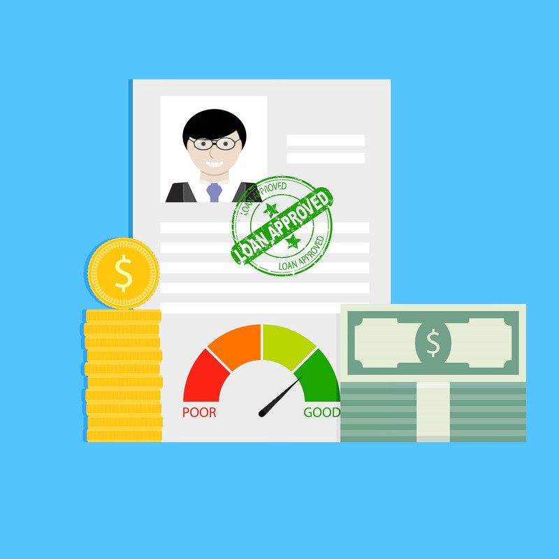 Unlock Your Financial Freedom with Free Credit Repair Services in Chicago