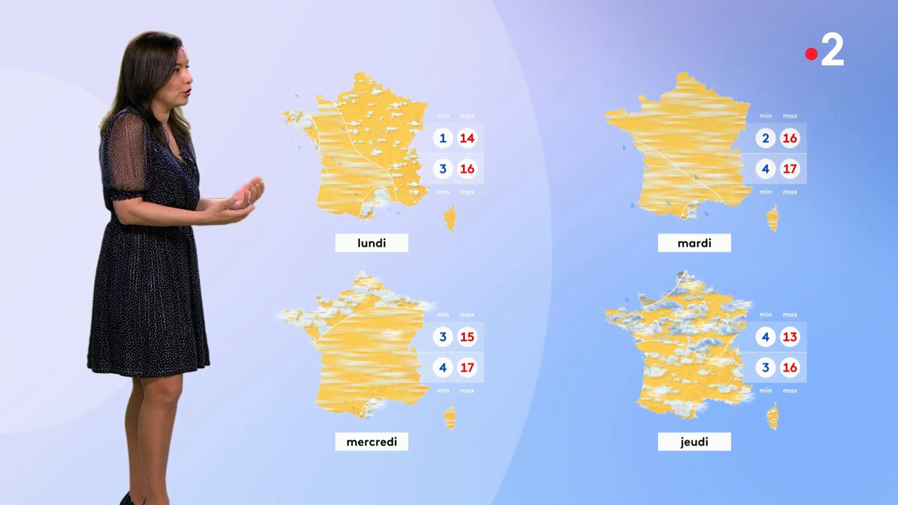 2021-02-25_20_35_Fr2_Meteo.mp4_snapshot_10.21.527