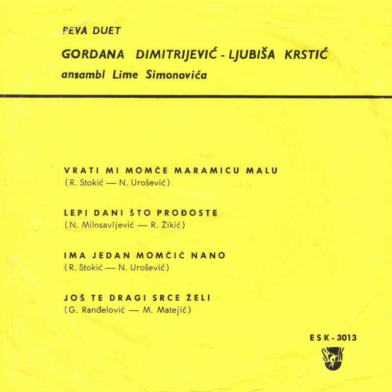 Ljubisa Krstic 1968-1 z