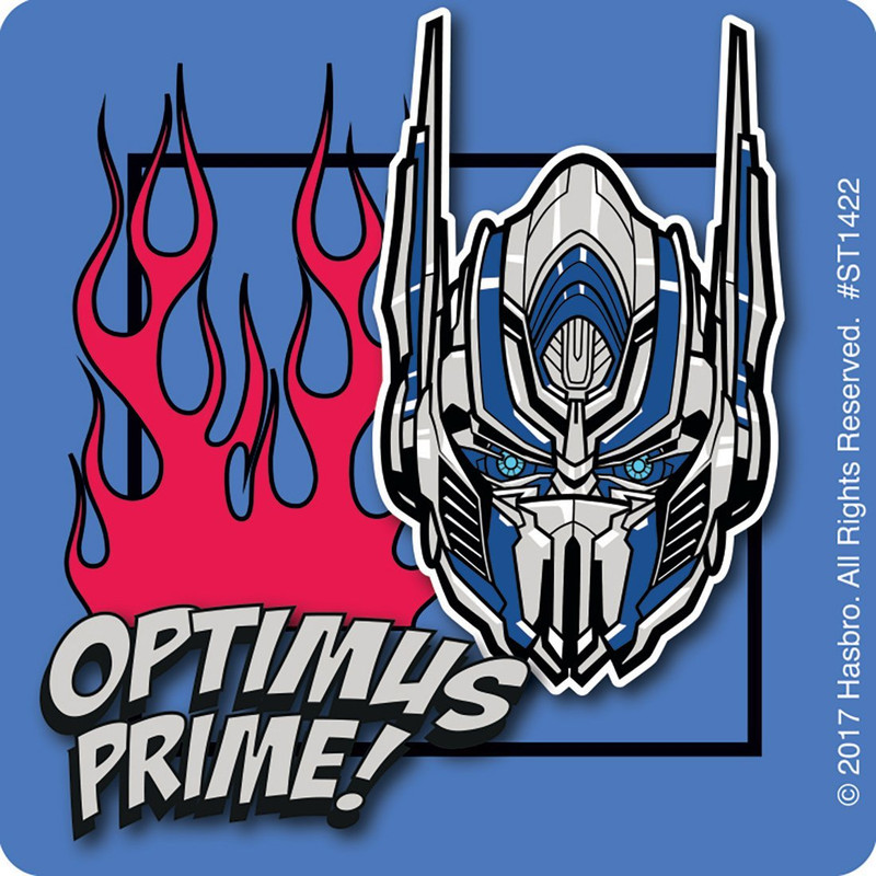 Transformers-The-Last-Knight-Stickers-002