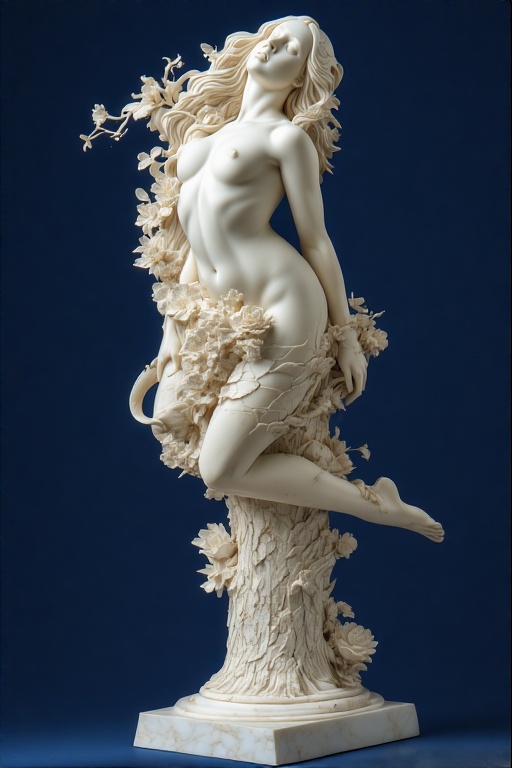 A-meticulously-detailed-light-31