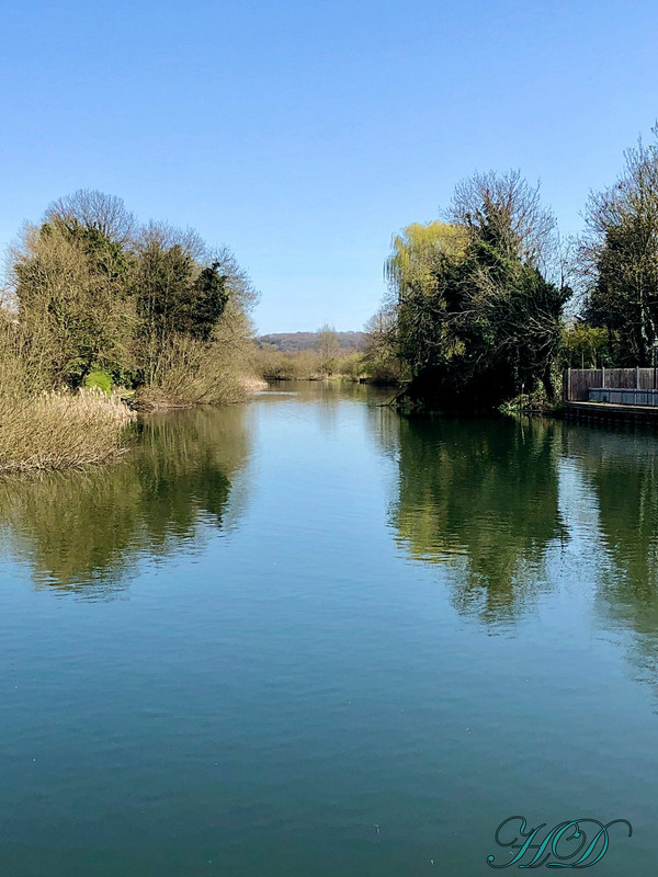 River-lea-2021-HD.jpg