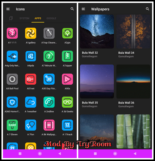 [Image: 7-TPGizdsh-Htj9-OMs-W4z-ZVAUi-Bq-MYoyoh.png]