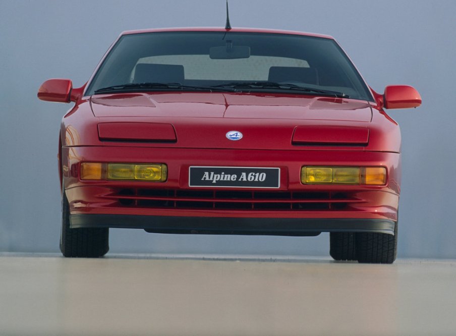 Historia-Alpine-A610-GTA-3