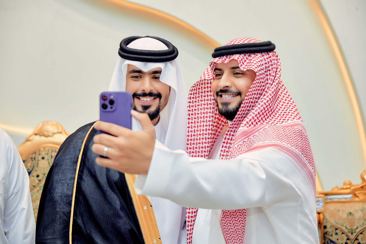 freelancers C76A2769