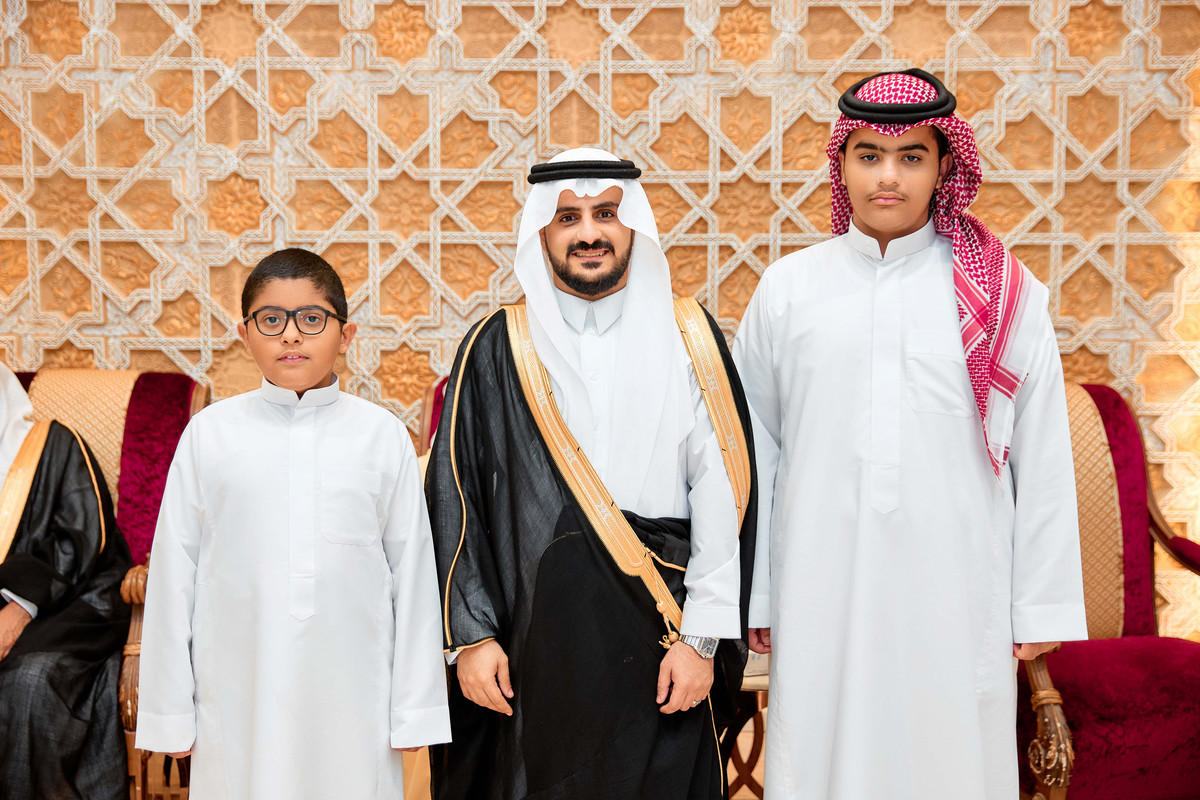 freelancers-BN7-A9079