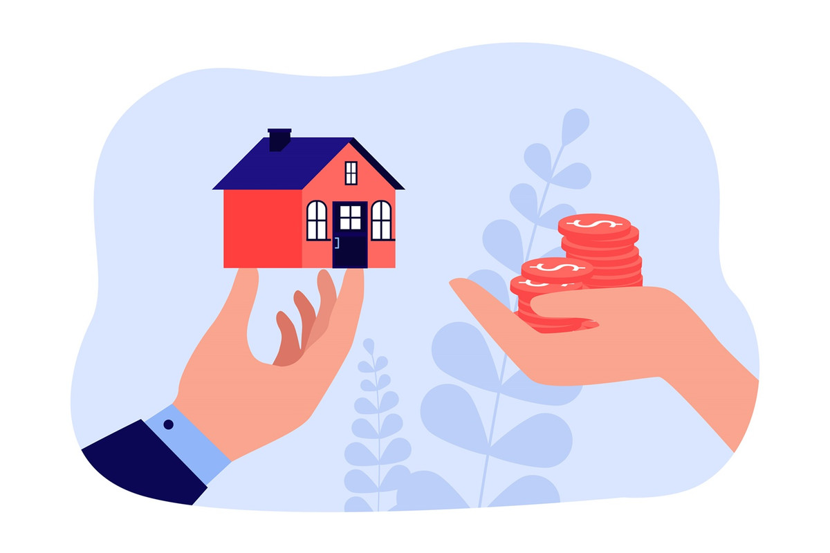 Unleashing the Power of VA Home Loans: A Strategic Guide to Multiplying Your Real Estate Portfolio